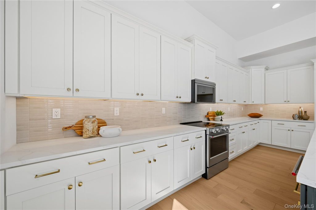 2037 Summit Loop 92, Carmel, NY 10512 — photo 3
