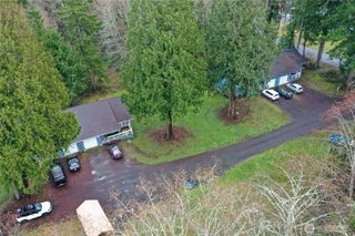 102 Garden Hill Road W, Elma, WA 98541