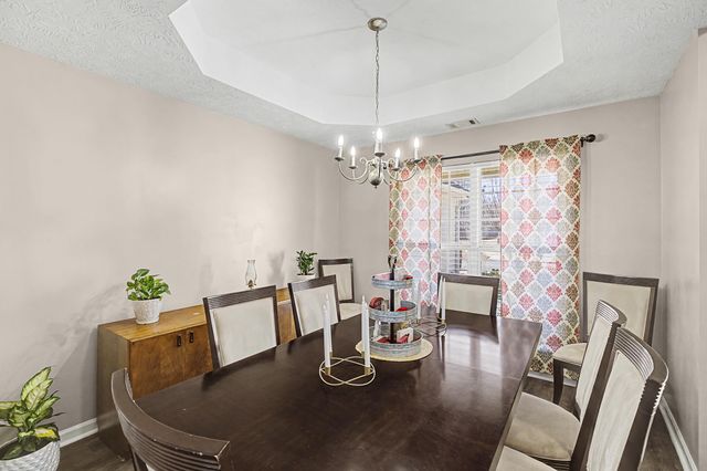 2096 Lavender Lane, Aiken, SC 29803