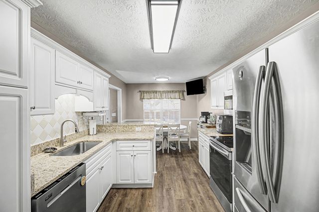 2096 Lavender Lane, Aiken, SC 29803