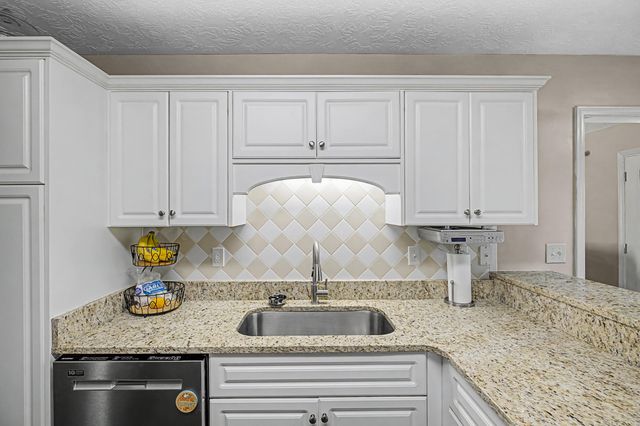 2096 Lavender Lane, Aiken, SC 29803