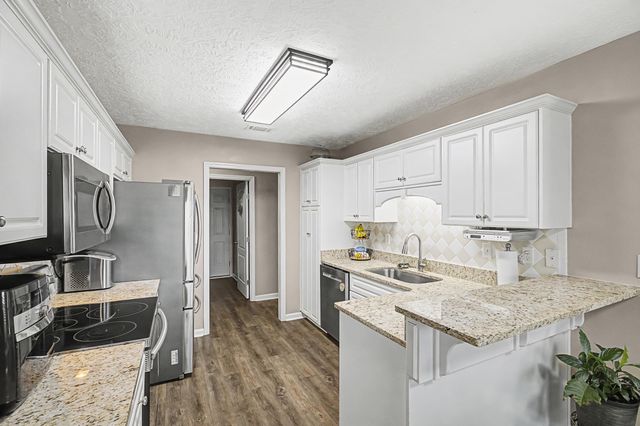 2096 Lavender Lane, Aiken, SC 29803