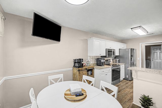 2096 Lavender Lane, Aiken, SC 29803