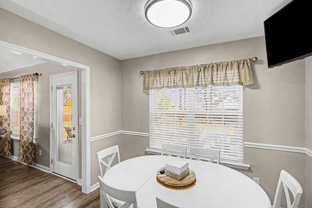 2096 Lavender Lane, Aiken, SC 29803