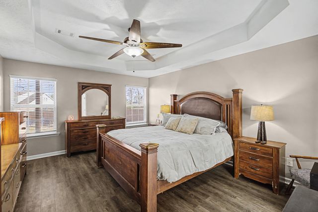 2096 Lavender Lane, Aiken, SC 29803