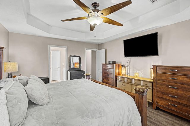 2096 Lavender Lane, Aiken, SC 29803