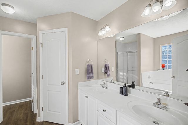 2096 Lavender Lane, Aiken, SC 29803