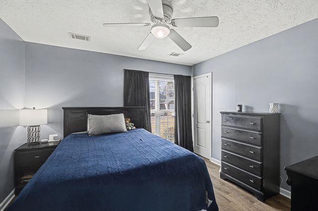 2096 Lavender Lane, Aiken, SC 29803