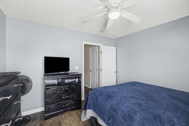 2096 Lavender Lane, Aiken, SC 29803