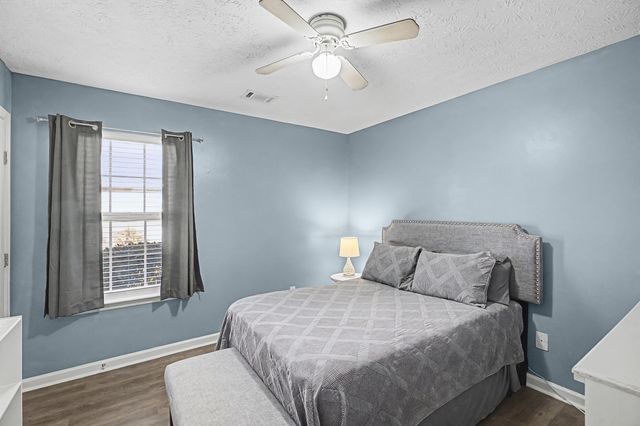 2096 Lavender Lane, Aiken, SC 29803