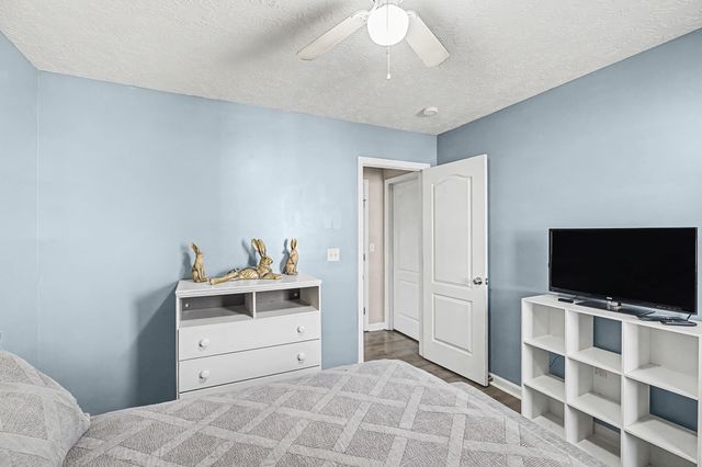 2096 Lavender Lane, Aiken, SC 29803