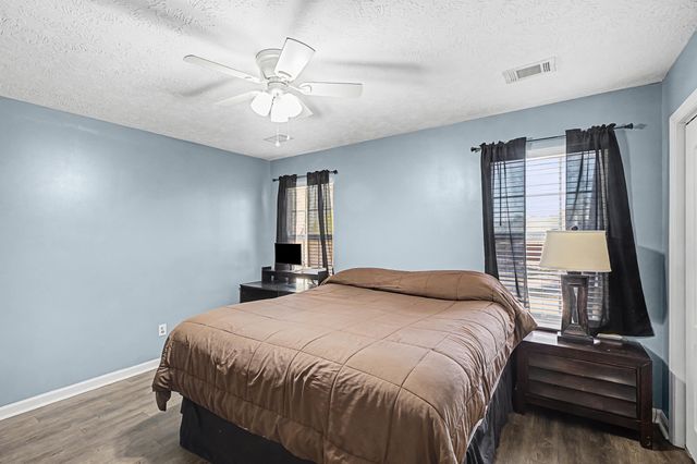 2096 Lavender Lane, Aiken, SC 29803