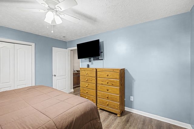 2096 Lavender Lane, Aiken, SC 29803