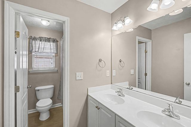 2096 Lavender Lane, Aiken, SC 29803