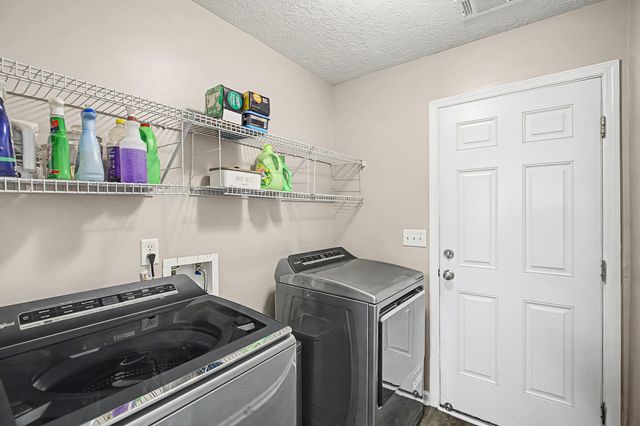 2096 Lavender Lane, Aiken, SC 29803