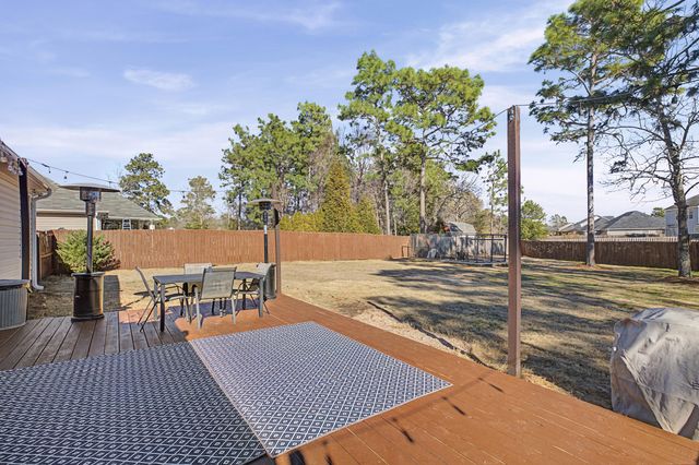 2096 Lavender Lane, Aiken, SC 29803