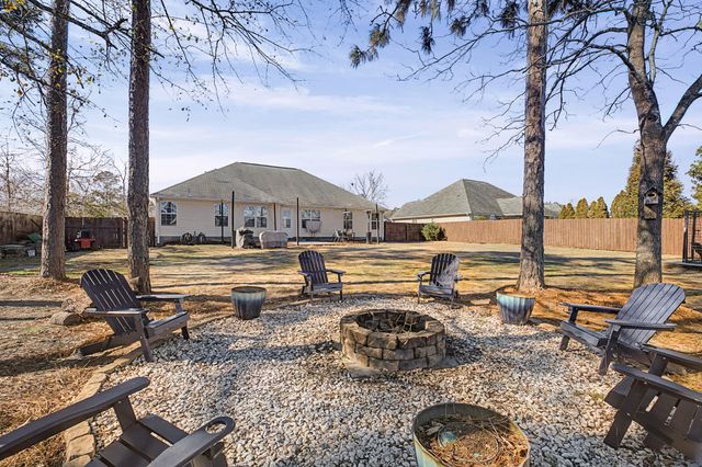 2096 Lavender Lane, Aiken, SC 29803