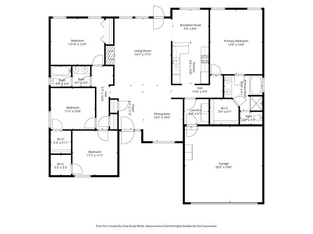 2096 Lavender Lane, Aiken, SC 29803