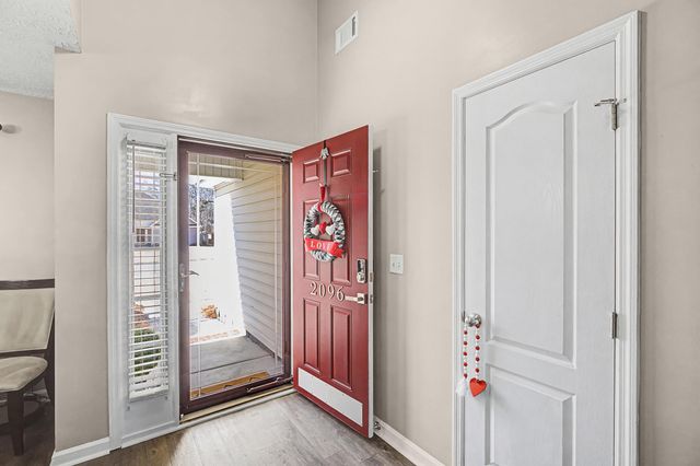 2096 Lavender Lane, Aiken, SC 29803