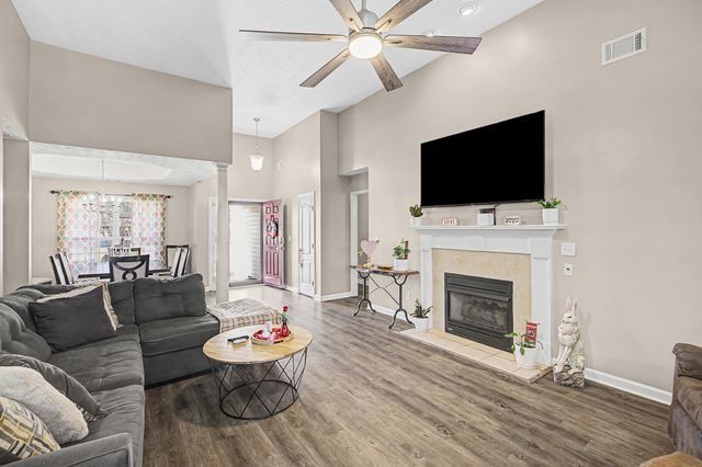 2096 Lavender Lane, Aiken, SC 29803