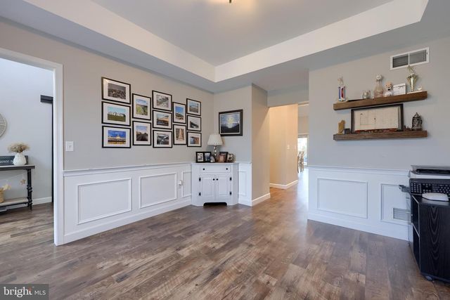 975 MARTIN AVE, Ephrata, PA 17522