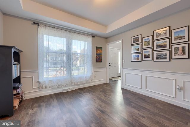 975 MARTIN AVE, Ephrata, PA 17522