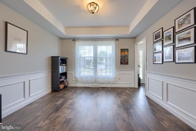 975 MARTIN AVE, Ephrata, PA 17522