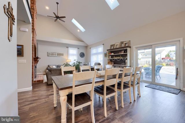 975 MARTIN AVE, Ephrata, PA 17522