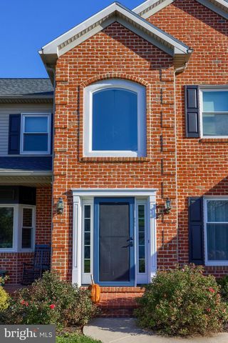 975 MARTIN AVE, Ephrata, PA 17522
