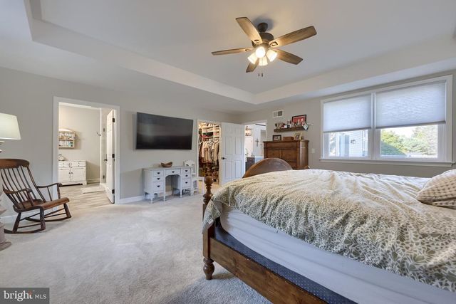 975 MARTIN AVE, Ephrata, PA 17522