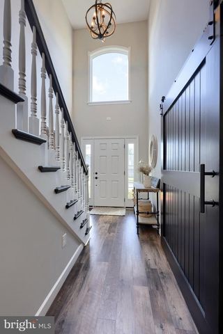 975 MARTIN AVE, Ephrata, PA 17522