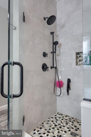 975 MARTIN AVE, Ephrata, PA 17522