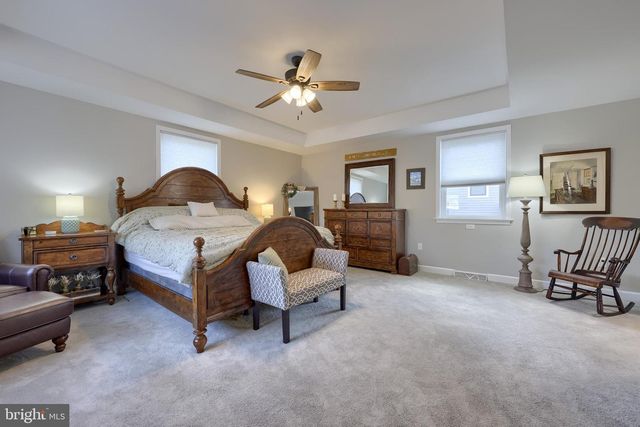 975 MARTIN AVE, Ephrata, PA 17522