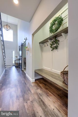 975 MARTIN AVE, Ephrata, PA 17522