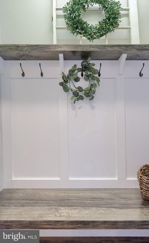 975 MARTIN AVE, Ephrata, PA 17522