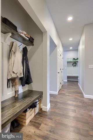 975 MARTIN AVE, Ephrata, PA 17522