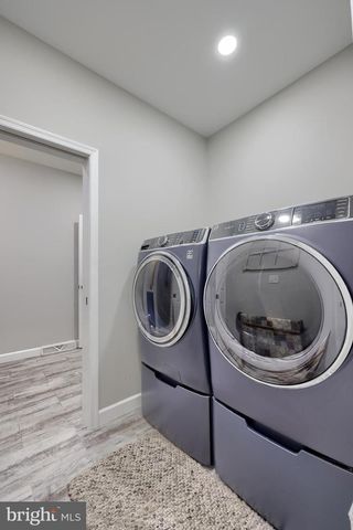 975 MARTIN AVE, Ephrata, PA 17522