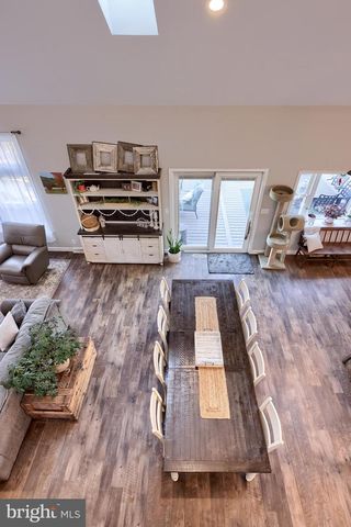 975 MARTIN AVE, Ephrata, PA 17522