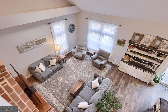 975 MARTIN AVE, Ephrata, PA 17522