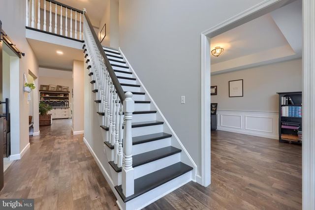 975 MARTIN AVE, Ephrata, PA 17522