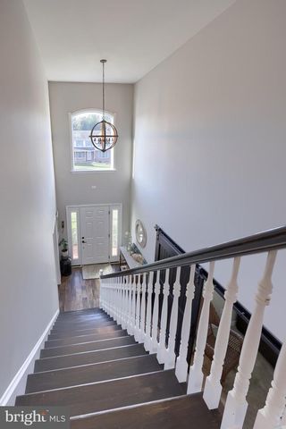 975 MARTIN AVE, Ephrata, PA 17522