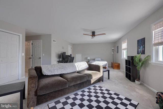 975 MARTIN AVE, Ephrata, PA 17522