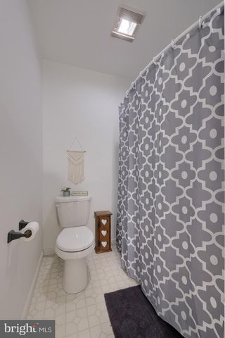 975 MARTIN AVE, Ephrata, PA 17522