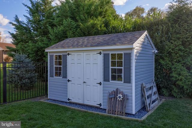 975 MARTIN AVE, Ephrata, PA 17522