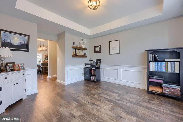 975 MARTIN AVE, Ephrata, PA 17522