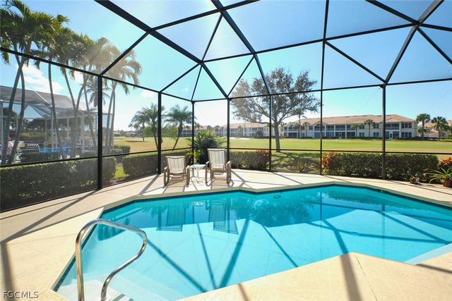 16312 Willowcrest WAY, Fort Myers, FL 33908