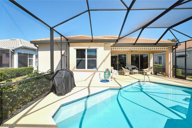 16312 Willowcrest WAY, Fort Myers, FL 33908