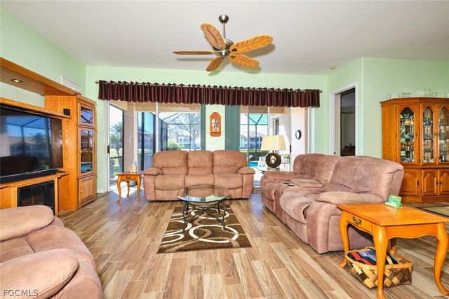 16312 Willowcrest WAY, Fort Myers, FL 33908