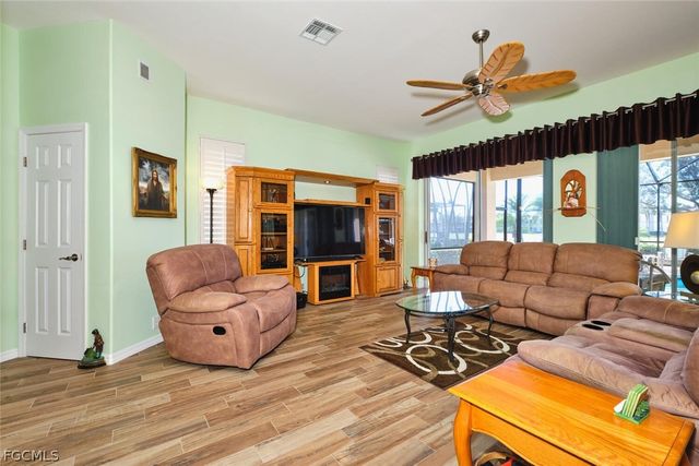 16312 Willowcrest WAY, Fort Myers, FL 33908