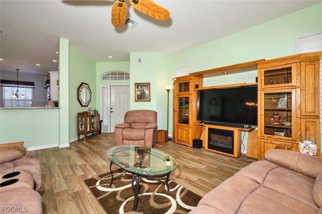 16312 Willowcrest WAY, Fort Myers, FL 33908